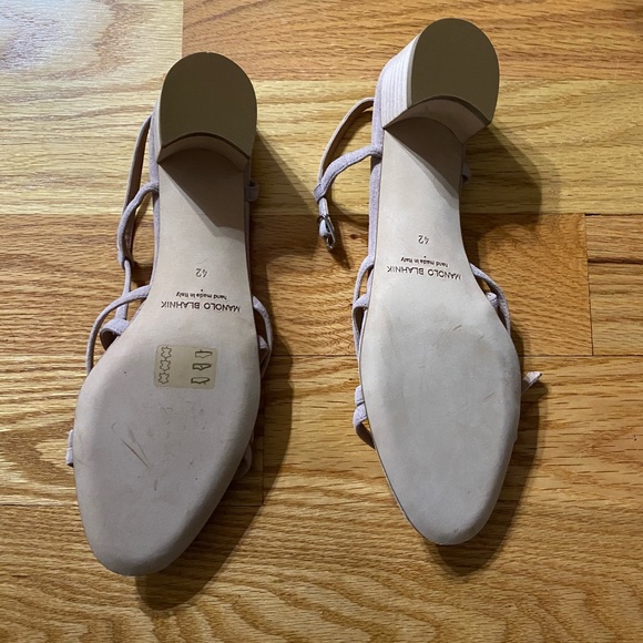 Make Offers! Moving and everything needs to go!!! - Picture 3 of 3